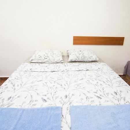 Appartamento Center - Basic Flat - 10 Min To The Beach Burgas Esterno foto