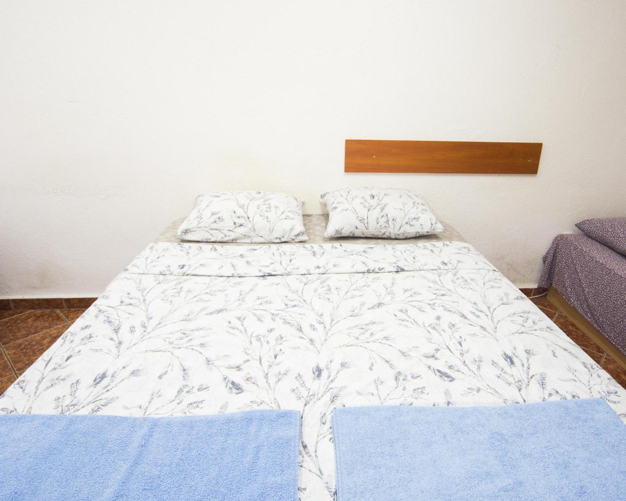 Appartamento Center - Basic Flat - 10 Min To The Beach Burgas Esterno foto